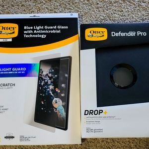 Defender Pro Otter Box
